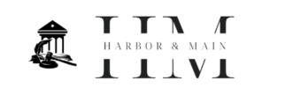 Harbor and Main Law Firm