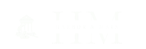 Harbor and Main Law Firm