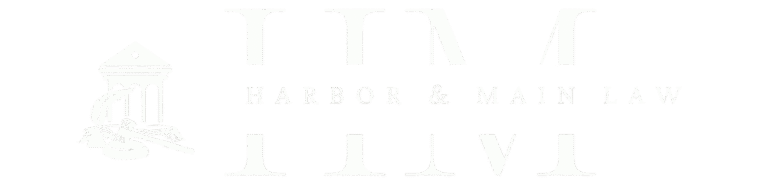 cropped-cropped-Harbor-and-Main-Logo-1-768x185