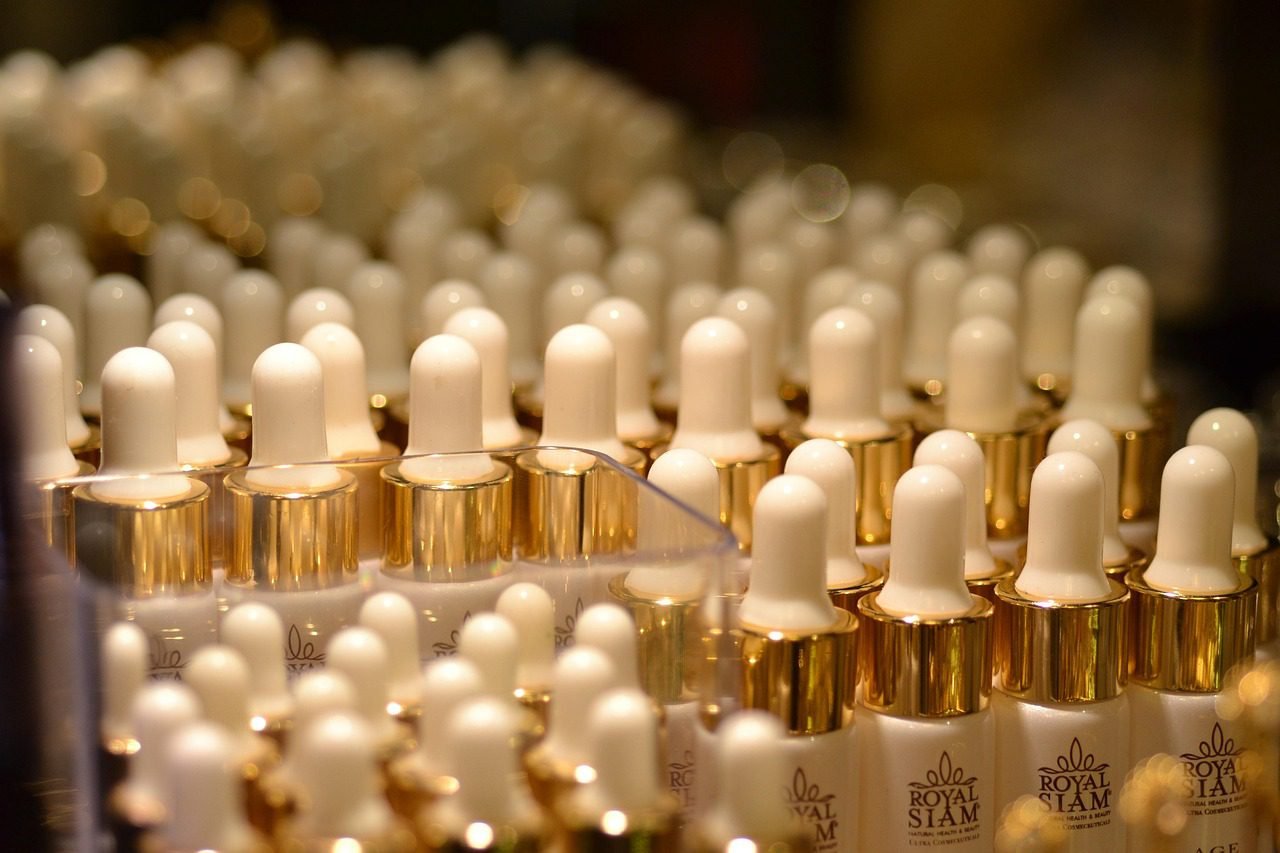 cosmetics 353526 1280