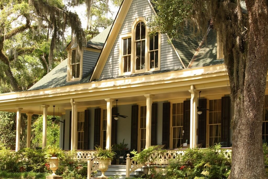 house 186400 1280