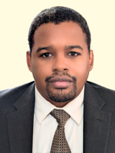 Lead Attorney at Harbor and Main Law firm in Naperville, IL