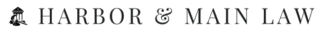 harborandmainlaw.com