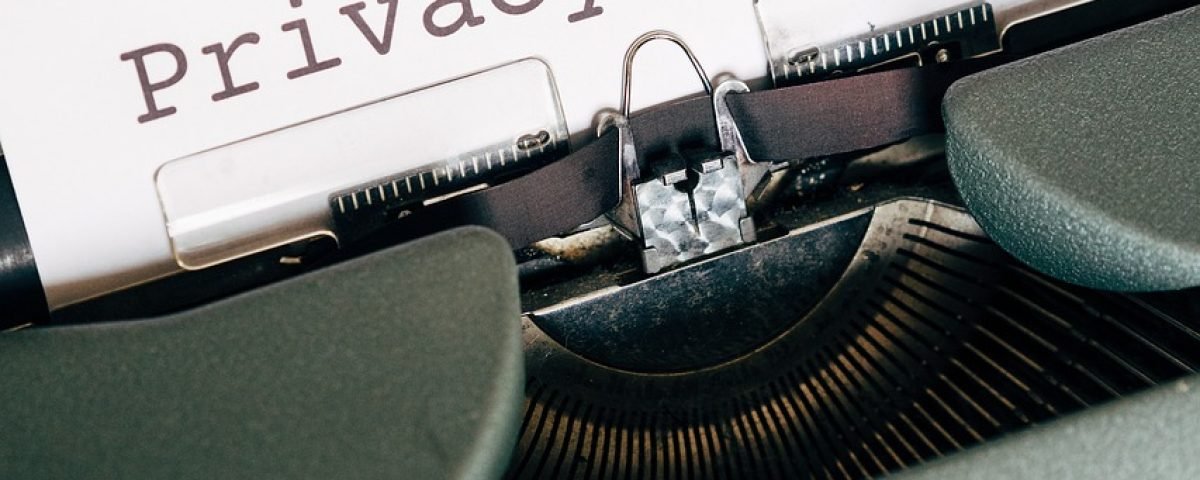 privacy policy, data, hacker, security, protection, computer, cyber, internet, network, technology, facebook, google, broadband, dsgvo, data protection regulation, future, access, development, privacy policy, privacy policy, privacy policy, privacy policy, privacy policy