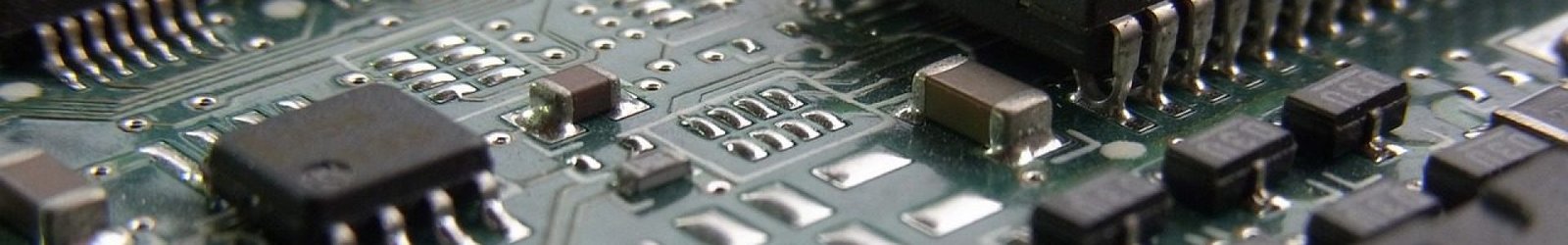 hardware-4955429_1280